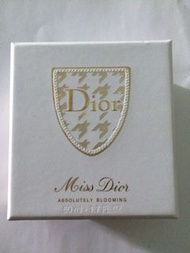 Dior Miss Dior EDP香水 50ml