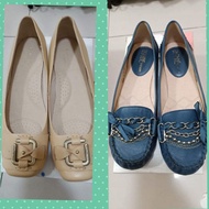 Second-Hand Near DAPHNE Monica With Shoe Box Lianfei Second Store