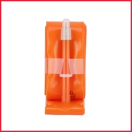 TPU Inner Tube Super Bikes Light Tube 45/65/80mm Length French Valve TPU Bikes Inner Tube Mountain B