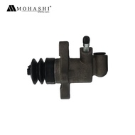 ISUZU ELF 3.5T 4.5T 4.7T 1996-UP 1 1/16" CLUTCH SLAVE ASSEMBLY 8-97160-881-0 MOHASHI