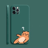 Case Huawei Y9 2019 y7 pro 2019 y7 pro 2018 Y9 prime 2019 Y7A Y9S Y6P Y6S GJ24D funny Chopper Silicone fall resistant soft Cover phone Case