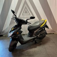 【保固車】【0元交車】2021年 KYMCO 光陽 雷霆S 150 RACINGS 機車 ABS 雙碟