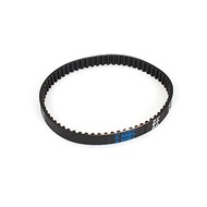 R814020 @ARC Front Belt 201-6mm - Soft