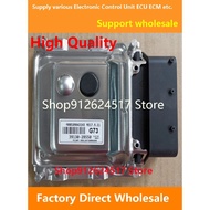 ECU 39130-2B550 G73/39118-2B432 P27A/39119-2BAE0 B728/39119-2BAM0 B742 Engine Computer Board ME17.9.