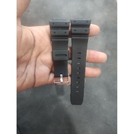 Strap for Digitec 3090 DG-3090T DG-3090 DG3090T DG3090 Watch with Bonus Pen