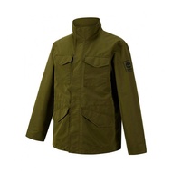 Men's 2024 AF TFO 3-In-1 Water Resistant Field Jacket, Style A2H9M-302
