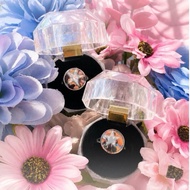 Onxea.id CUSTOM PHOTO Ring | CUSTOM PHOTO RING