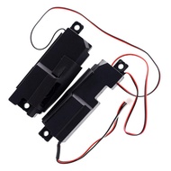 Suitable for Asus Flight Fortress FX80G FX86S FX95D FX505G FX504 Speaker Speaker