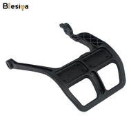 Blesiya Cần Phanh Tấm Chắn Trước Cho Cưa Xích STIHL MS660 066 MS650