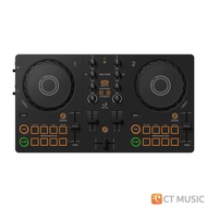 Pioneer DJ DDJ-FLX2 DJ Controller ดีเจ คอนโทรลเลอร์ PioneerDJ DDJFLX2