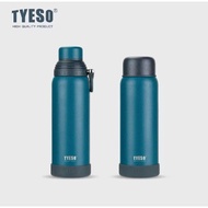TUMBLER TYSO VACUUM 750 ML Stainless Steel
