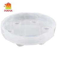 New Creative Table Mold Silicone Mold Diy Crafting Tools (Molds Only)