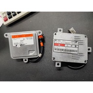 Volkswagen Audi Bmw Mercedes D1S D1R D3S D3R Oem Aftermarket Hid Bi-Xenon Ballast