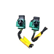 For Volkswagen ID.6X ID.6CROZZ ID.4CROZZ ID.4X Harness Plug 1pcs