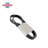 Genuine NEO Air Belt From Ns (11920-7M6B1)