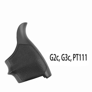 Bicycle rubber decorations R/ub/ber Gr/ip Sle/e/ve G/1-7 G/1-9, 2-3, 3-8 F/or Ta/ur/us G/2/c, G/3/c,