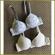 ♙ ♟ ◰ Gigi amore push up bra