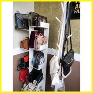 ♞,♘,♙ukay(preloved)bags from bale