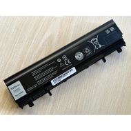 VVNF  Battery for DELL Latitude E544 E554 Series VJXMC N5YH9 K8HC 7W6K FT6D9 11.1V 52MAH