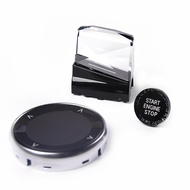 premium-Car Steering Wheel M1/M2 Buttons Part for BMW G20 G30 G01 G02 G05 G06 M Sport Replacement Ac