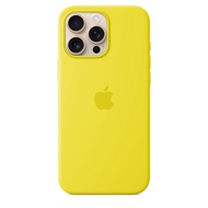 ขอใบกำกับทักแชทเท่านั้น เคส Apple iPhone 16 Pro / 16 Pro Max Silicone Case with MagSafe [iStudio by 