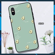 CASE FOR Ip5/5S/SE - Ip6/6S - Ip7/8 - Ip6/6S Plus - Ip7/8 Plus - IpX/XS - IpXR - CUTE Ip Xsmax