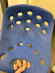 BackJoy Posture+ Support