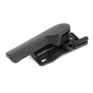 Suitable for Volkswagen Engine Cover Release Handle Plate 1J1823633A 1J1823533C Car Accessories Deco