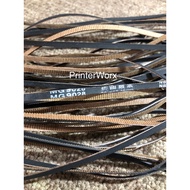 Refurbished MG9028 Belt Carriage L120 L121 L220 L360 L3110 L3210 L5190