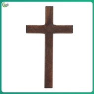 Church Scene Accessories Hand Held Prayer Crosses kenerne
