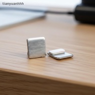 tianyuanhhh For Front Derailleur Support Plate Di2 FD-5800/6800/R7000/R8000/R9100/R9150/R9250/R8150/