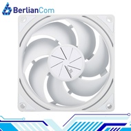 THERMALRIGHT TL-P9W WHITE 92mm 9cm PWM Fan