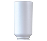 Philips Pure Water on Tap Cartridge WP3961 (For WP3861) - Philips Water Purifier Replacement Filter