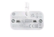 小米 MDY-11-EN 快速充電器