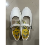 Keds Shoes size 38.5