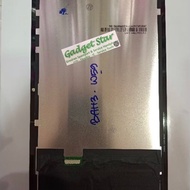 LCD TOUCHSCREEN REPLACEMENT HUAWEI MATE PAD MATEPAD 10.4 BAH3 W09 L09 W59 AL00 W19