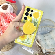 TY200 For realme Phone case GT 8 Pro 5G GT7 7T GT6 6 GT5 GT3 GT2  NEO 7 SE 7X 6 5 3 3T 2 2T P3 Ultra