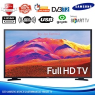 LED TV SAMSUNG 43 Inch UA43T6500AKXXD DVB2 FULL HD Digital SMART TV