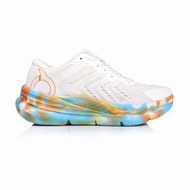 Ortuseight Hyperblast Encore White Camo Running Shoes