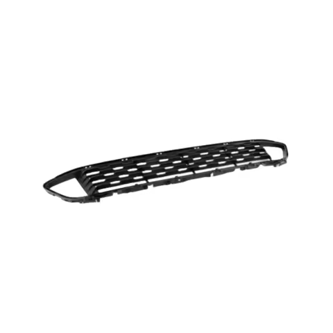 51117354773 Front bumper lower grille for BMW X1 F48 F49.(Not sure about the model, provide VIN.)