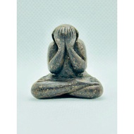 Tok Raja Pidta  (必打）