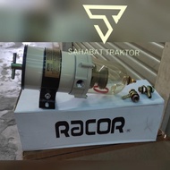 Filter Racor 900FH 900FG 900 fh 900 FG box RACOR Parker