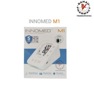 INNOMED M1 - BLOOD PRESSURE MONITOR