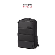 Samsonite RED HAESOL 2 BACKPACK BLACK HX909001★100% AUTHENTIC★