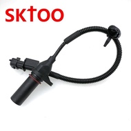 39180-2B100 Suitable for Hyundai Crankshaft Position Sensor 39180-2B000