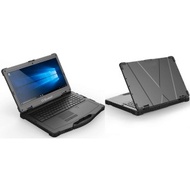 15.6" Rugged Sunlight Readable Intel® Core™ i5 / i7 Notebook (RN-156)