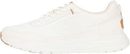 Hey Dude Dude Perfect X Sirocco Alta | Men’s Shoes | Men's Slip-on Loafers | Comfortable & Light-Wei