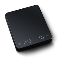 Suchprice® 優價網 USB充電廚房電子磅 咖啡磅 (精準至0.1g)