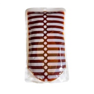Korean Buldak Sauce HalalOriginal 500g I Korean Chicken Sauce Buldak Sauce/