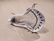 全新💥 STX Surgeon 700 Strung Head | 棍網球（面交或順豐到付）